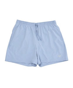 【まとめ売り】スポーツショーツ 5枚セット スポーツウェア ショートパンツ ショートパンツ Sport Essentials ショーツ5インチ インナー付き