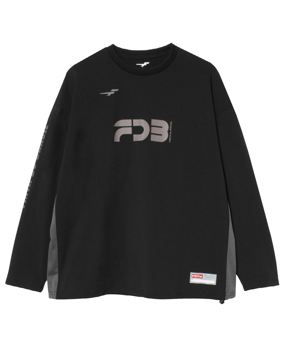 l|Cg65pt yzFINTA TbJ[EFA sXegbv FDB ANeBusXegbv FT4524 Y 0500iBKj S