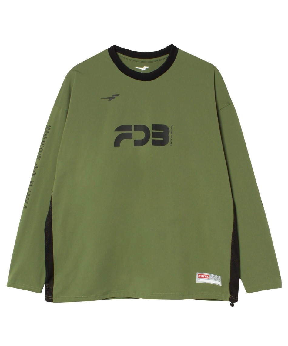 l|Cg65pt yzFINTA TbJ[EFA sXegbv FDB ANeBusXegbv FT4524 Y 3700iGRj M