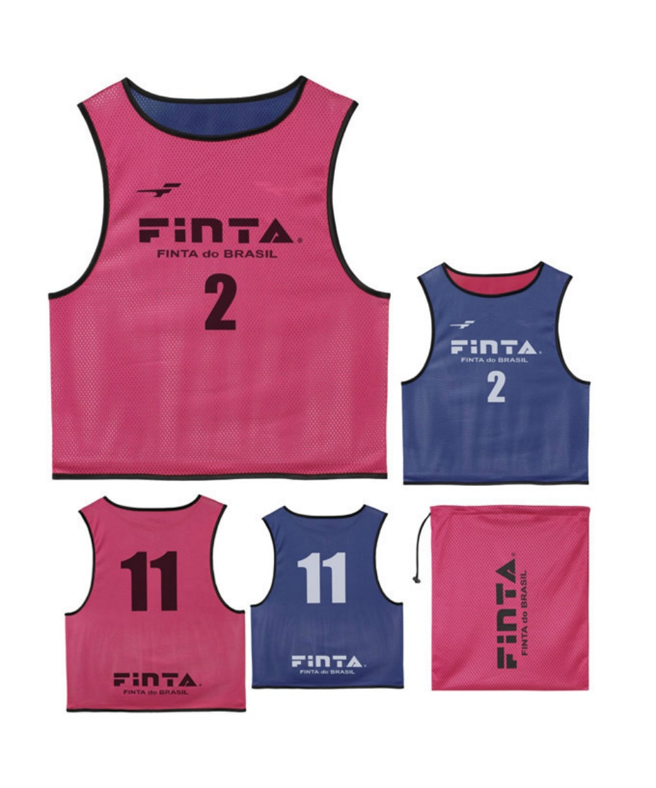 ビブス リバーシブル」の人気商品一覧 | 安い商品を通販サイトから探す