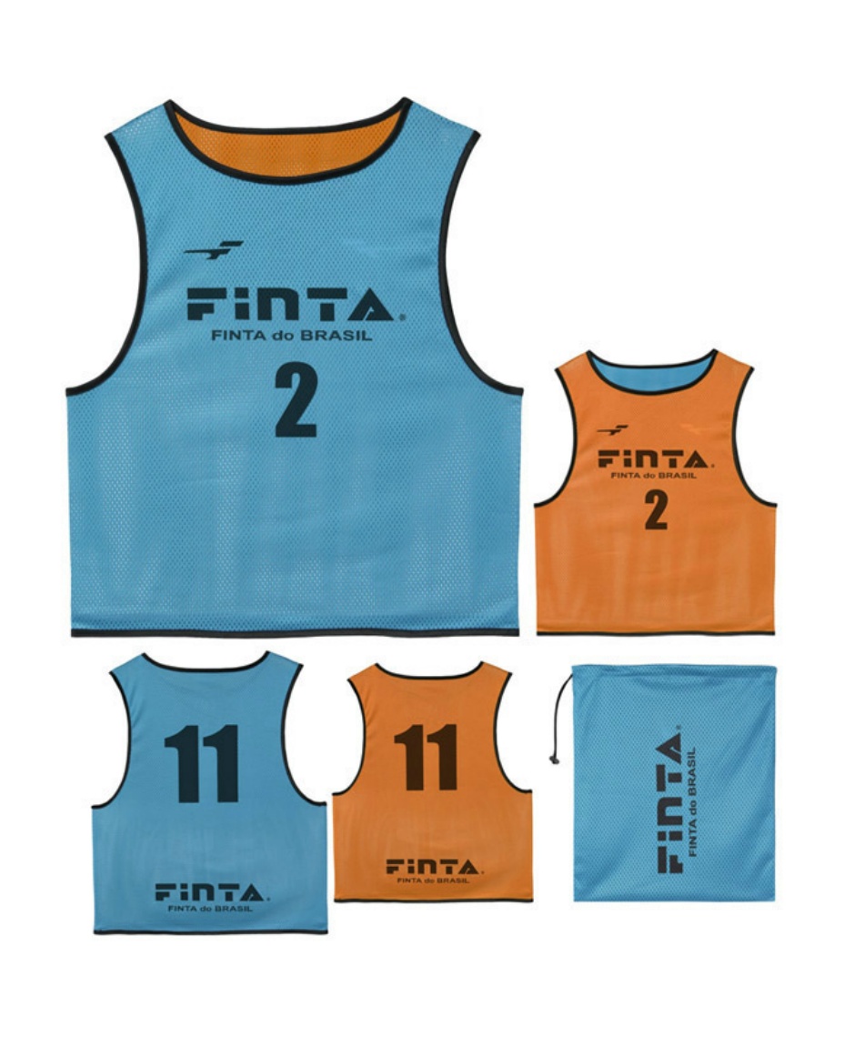 ビブス リバーシブル」の人気商品一覧 | 安い商品を通販サイトから探す