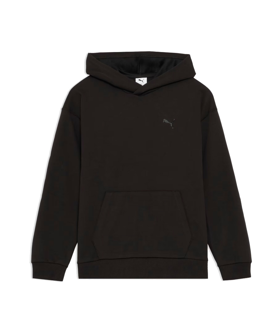 l|Cg50pt 22% OFF^SALE yzv[}(PUMA) XEFbgp[J[ ESS MX RLX t[hXEFbg 690015 Y 01BK M