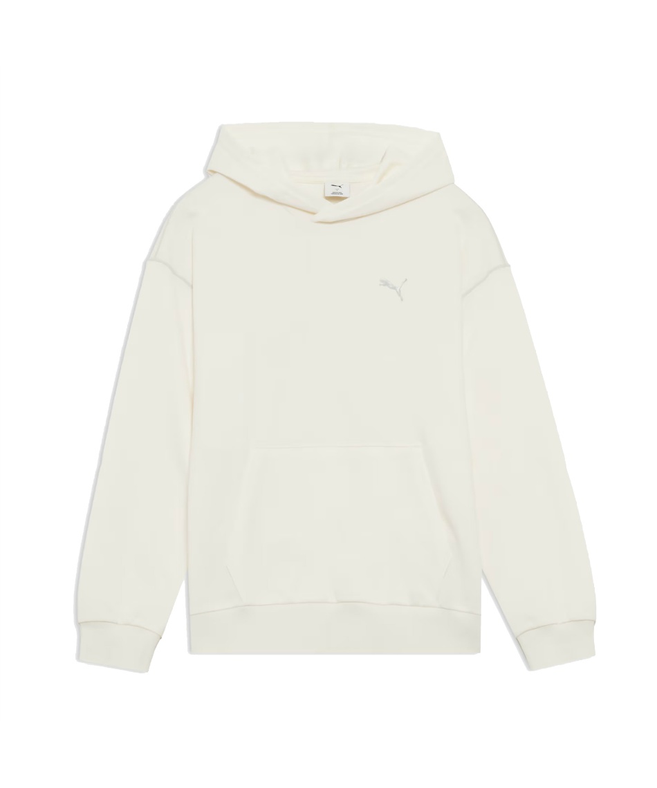 l|Cg50pt 22% OFF^SALE yzv[}(PUMA) XEFbgp[J[ ESS MX RLX t[hXEFbg 690015 Y 87OW XL