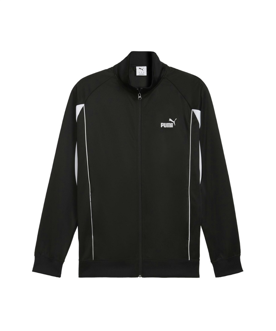 l|Cg52pt 25% OFF^SALE yzv[}(PUMA) X|[cEFA W[W WPbg SPORT |gbNWPbg 691107 Y 01BK XXL