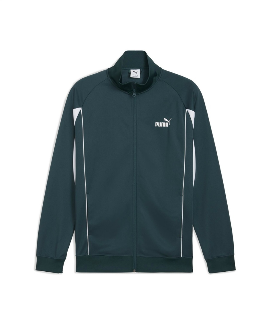 l|Cg52pt 25% OFF^SALE yzv[}(PUMA) X|[cEFA W[W WPbg SPORT |gbNWPbg 691107 Y 75DGN XXL