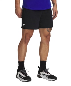 l|Cg76pt 5% OFF^SALE yzA_[A[}[(UNDER ARMOUR) n[tpc UAvWFNgbN e[ 6C` V[c 1385937-002 Y 002 MD
