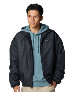 l|Cg105pt 35% OFF^SALE yzA_[A[}[(UNDER ARMOUR) ȃWPbg UA INSULATED JACKET 6007838-001 Y 001 XXL