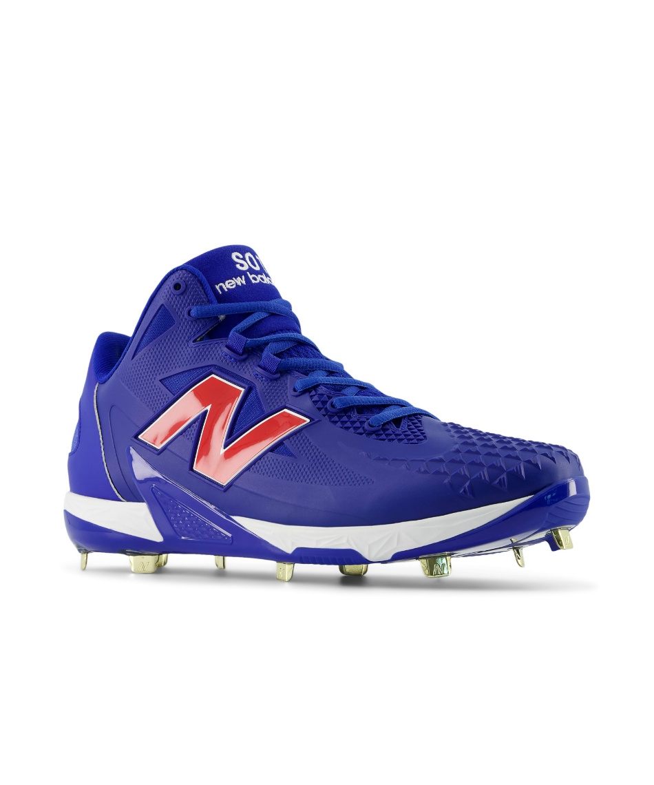 野球 金歯スパイク FuelCell Ohtani 1 大谷翔平モデル MSHOTT1