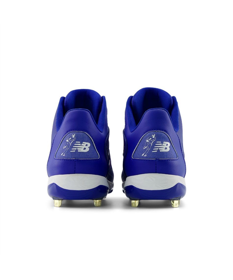 野球 金歯スパイク FuelCell Ohtani 1 大谷翔平モデル MSHOTT1