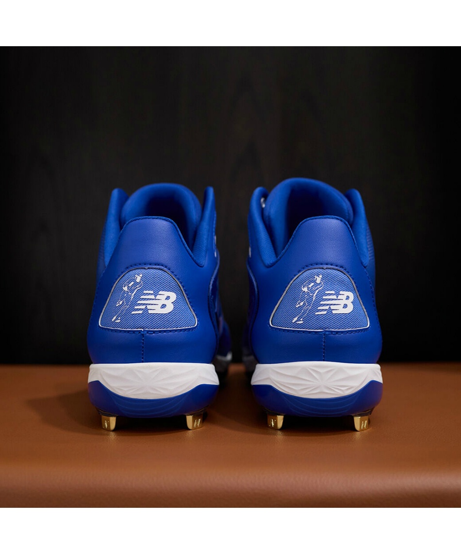 野球 金歯スパイク FuelCell Ohtani 1 大谷翔平モデル MSHOTT1