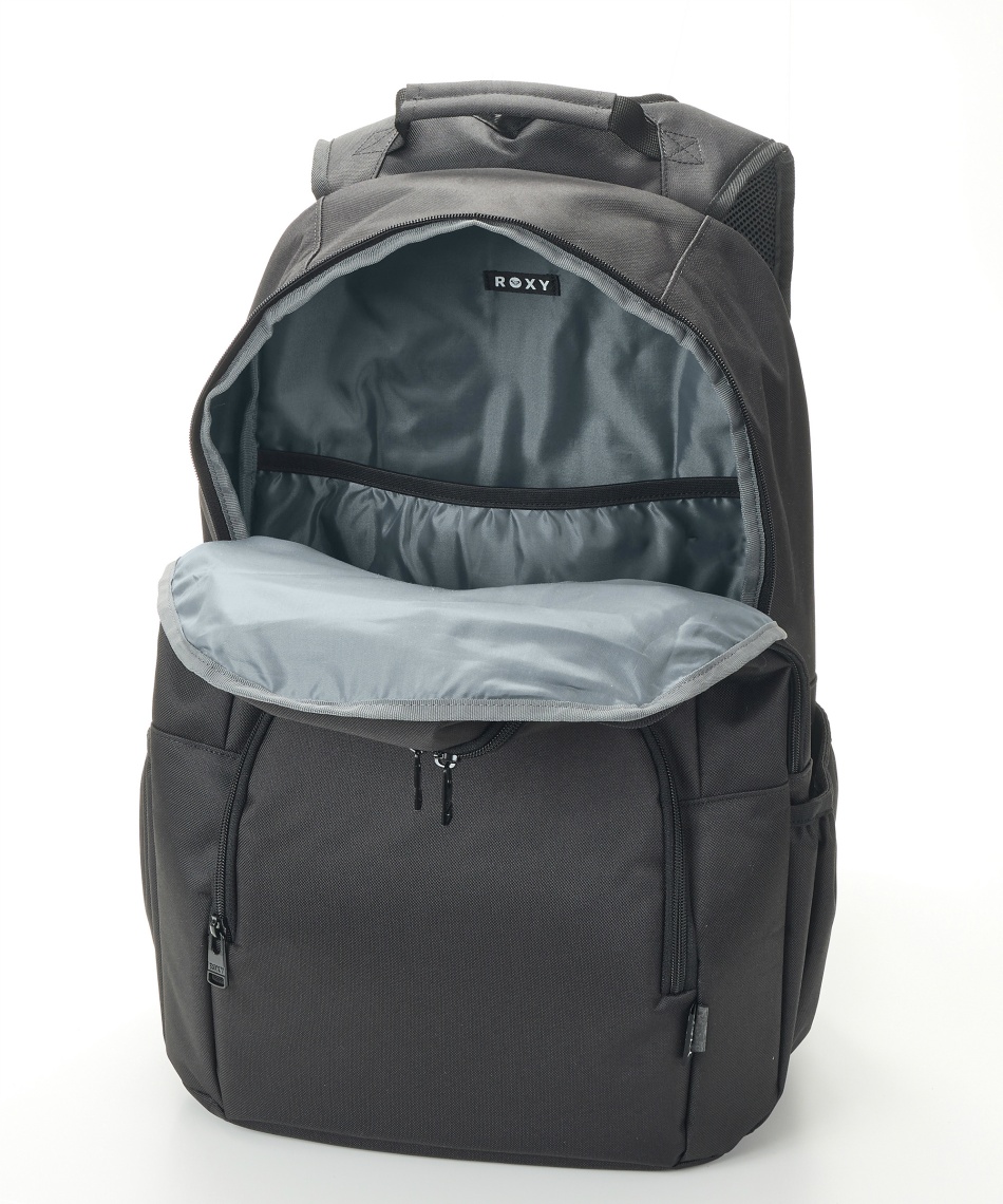バックパック ゴーアウト 23 RBG254301 【国内正規品】 | スポーツ用品