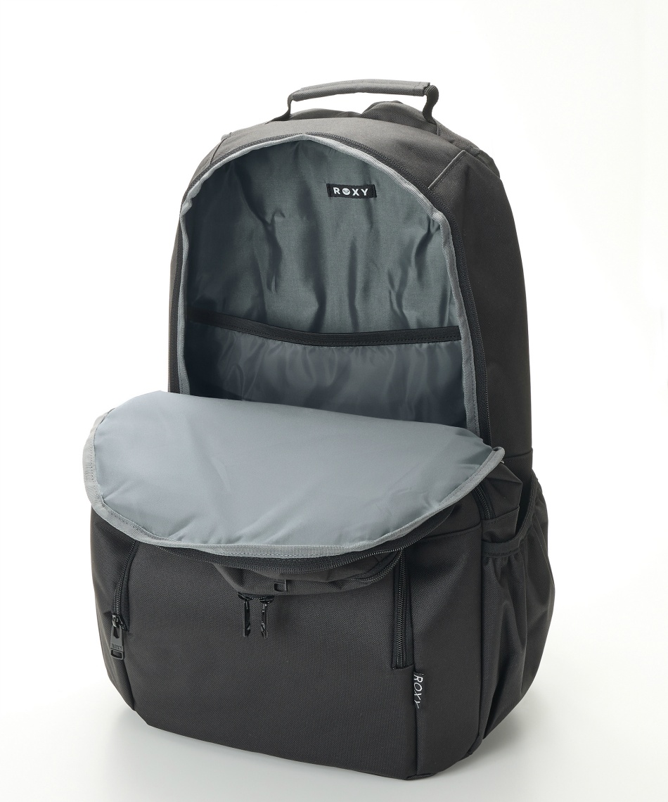 バックパック ゴーアウト 23 RBG254301 【国内正規品】 | スポーツ用品