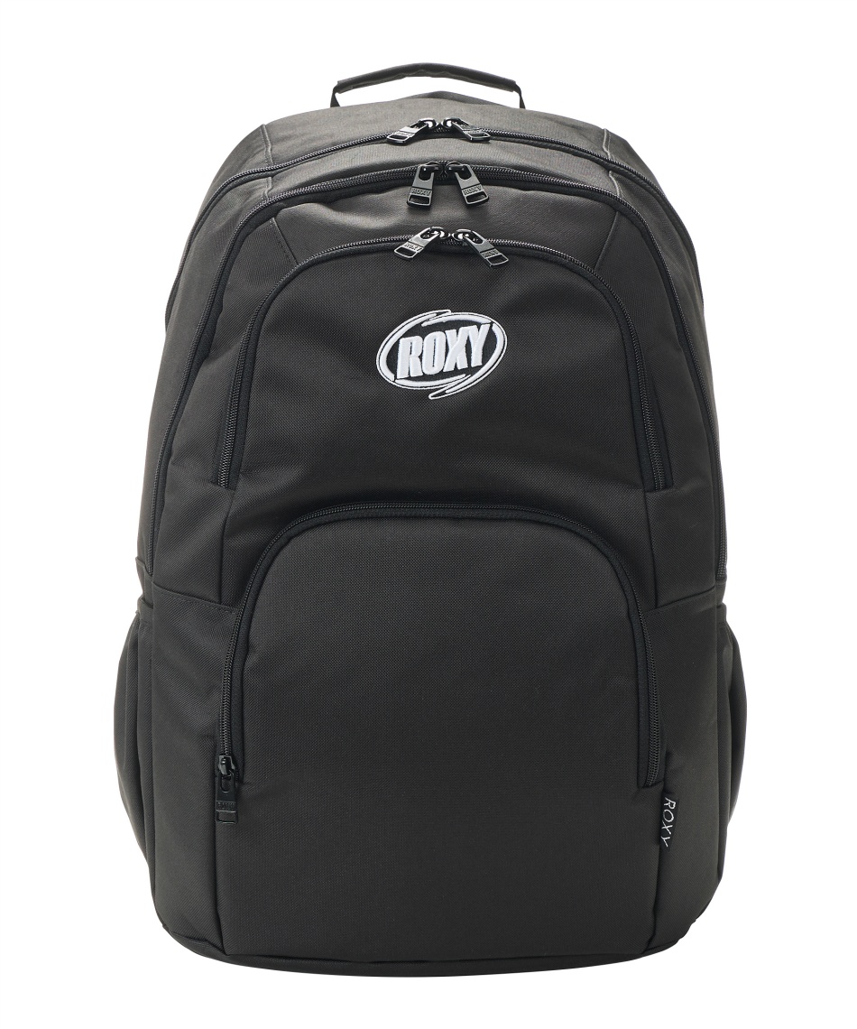 バックパック ゴーアウト 23 RBG254301 【国内正規品】 | スポーツ用品