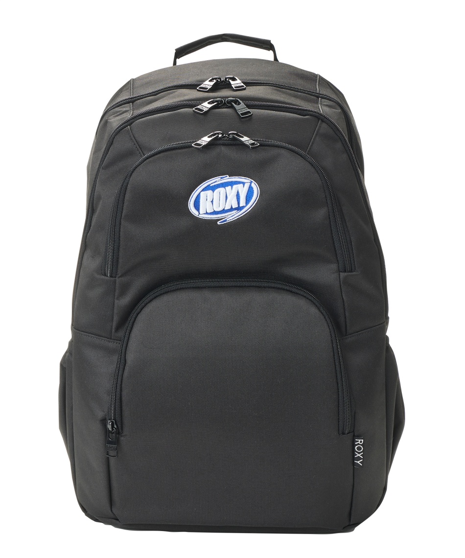 バックパック ゴーアウト 23 RBG254301 【国内正規品】 | スポーツ用品