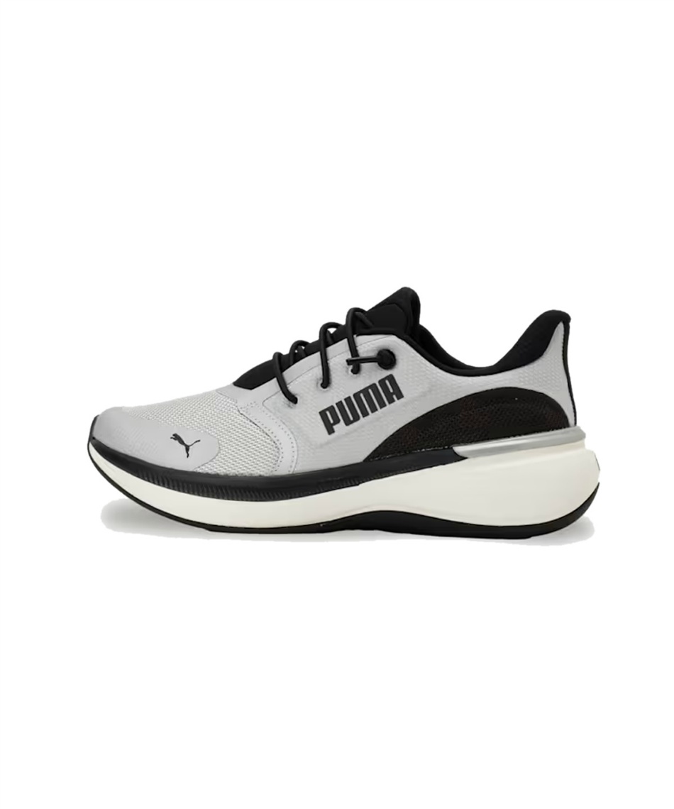 プーマ(PUMA) スニーカー ソフトライド EXO シフト Y2Kランニング
