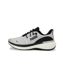l|Cg79pt yzv[}(PUMA) Xj[J[ \tgCh EXO Vtg Y2KjOV[Y 312811-01 Y COOL LTGY 27D5