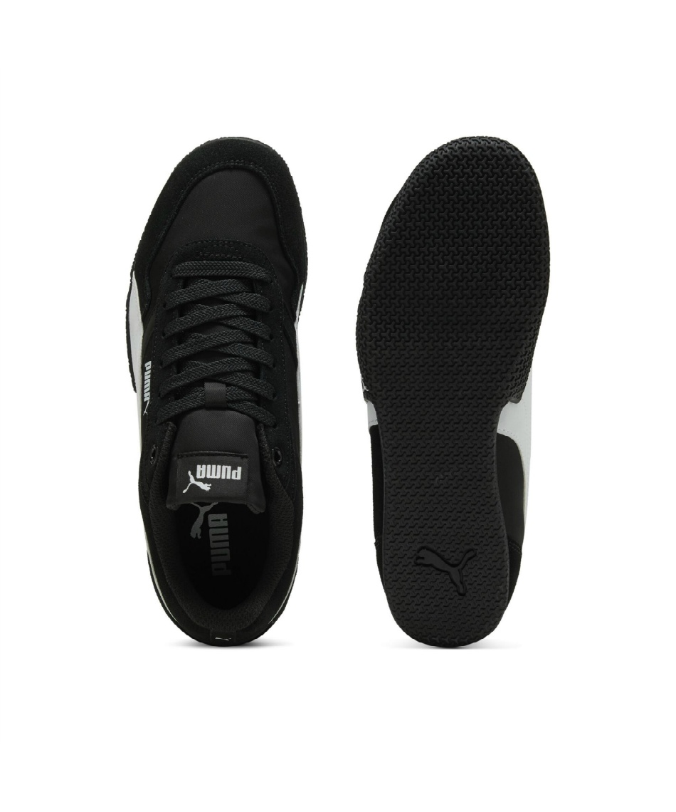 プーマ(PUMA) スニーカー 25FW ベラドンナ ナイロン 403554-02