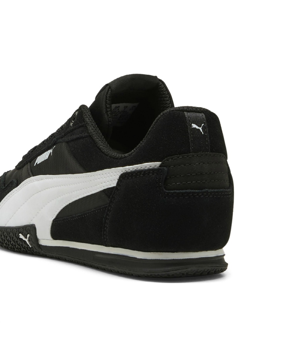 ベラドンナ プーマ(PUMA) スニーカー 25FW ベラドンナ ナイロン 403554-02