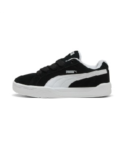 l|Cg63pt 20% OFF^SALE yzv[}(PUMA) Xj[J[ 25FW p[NCtC[W[ SD 400707-01 Y fB[X BK^WH 27D5