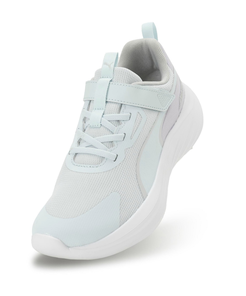 ジュニアスニーカー スピードモンスター V5 309935-15 | スポーツ用品