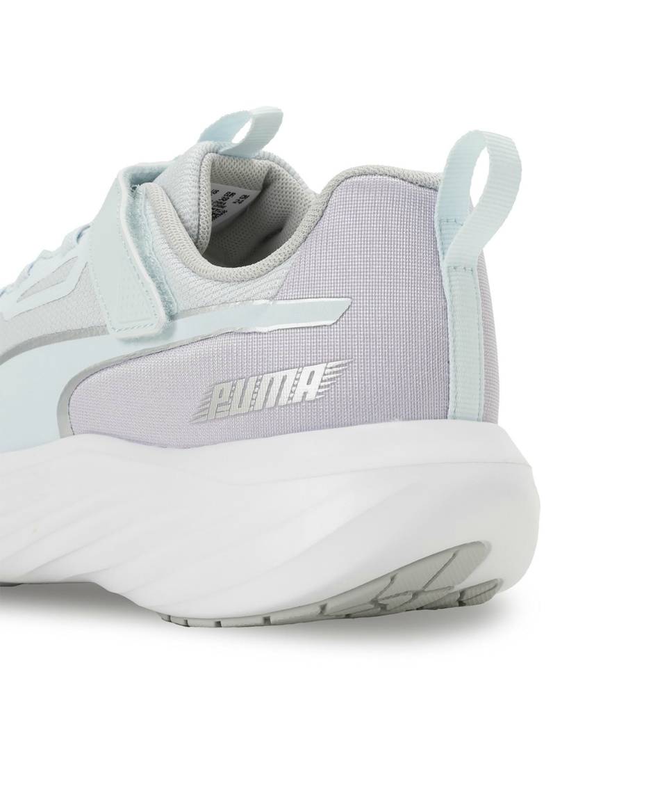 ジュニアスニーカー スピードモンスター V5 309935-15 | スポーツ用品