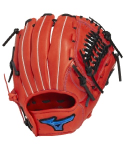 l|Cg139pt 10% OFF^SALE yz~Ym(MIZUNO) \tg{[O[u I[Eh WjA\tg{[pWILL DRIVE BLUEJ[ 1AJGK33720 7009 Ep