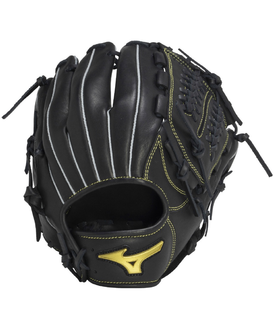 l|Cg130pt 10% OFF^SALE yz~Ym(MIZUNO) \tg{[O[u I[Eh \tg{[pMz Softer 1AJGS33800 Y 09 Ep