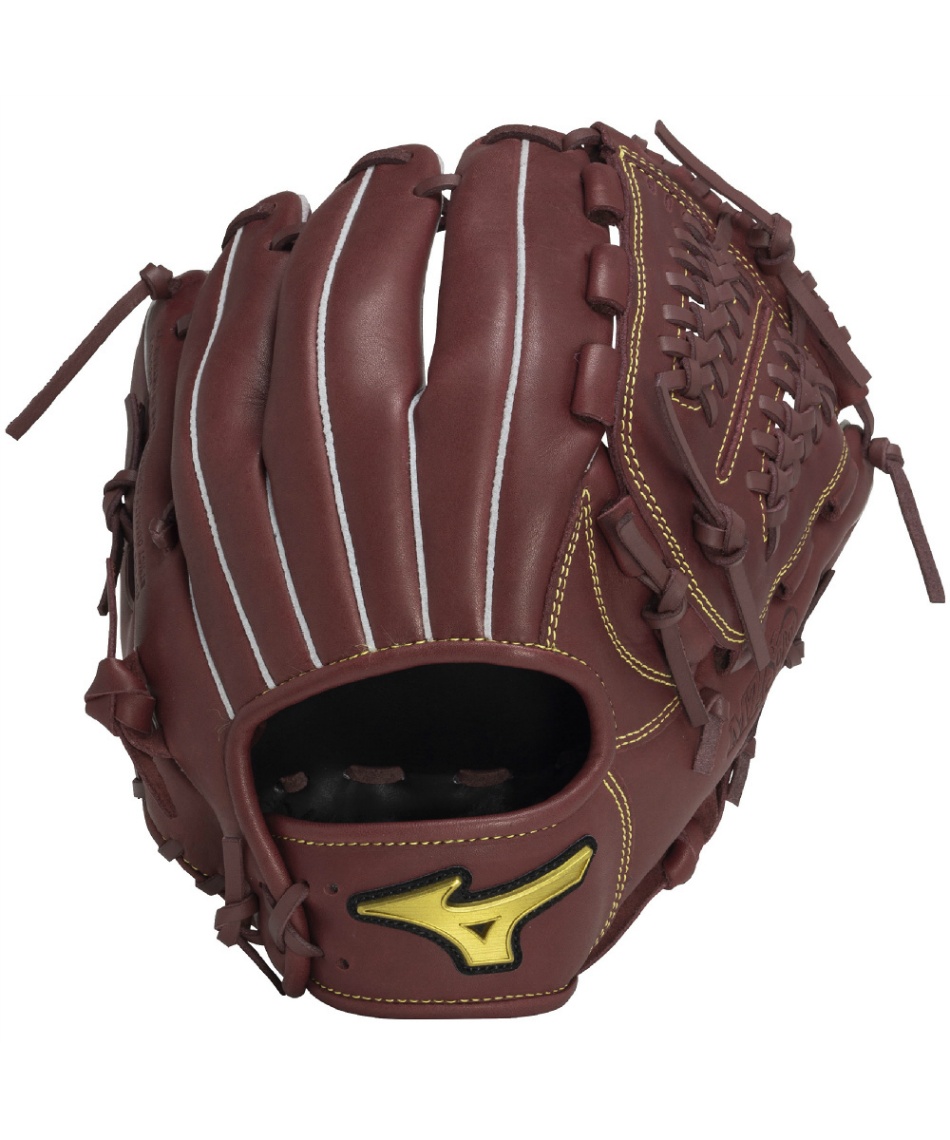 獲得ポイント114pt 20% OFF/SALE 【送料無料】ミズノ(MIZUNO) ソフトボールグローブ オールラウンド ソフトボール用Mz Softer 1AJGS33800 メンズ 83 右投げ用
