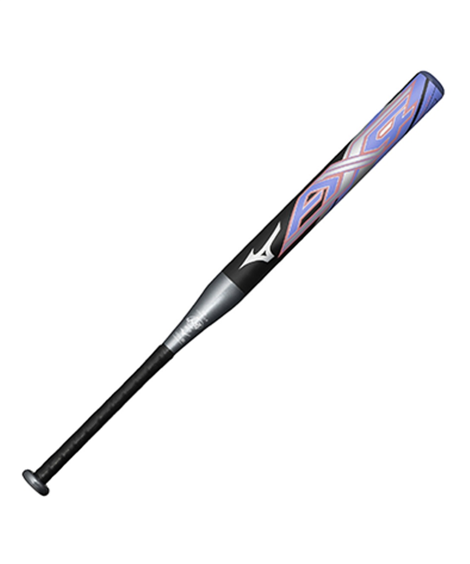 野球バット ミズノ ax4」の人気商品一覧 | 安い商品を通販サイト