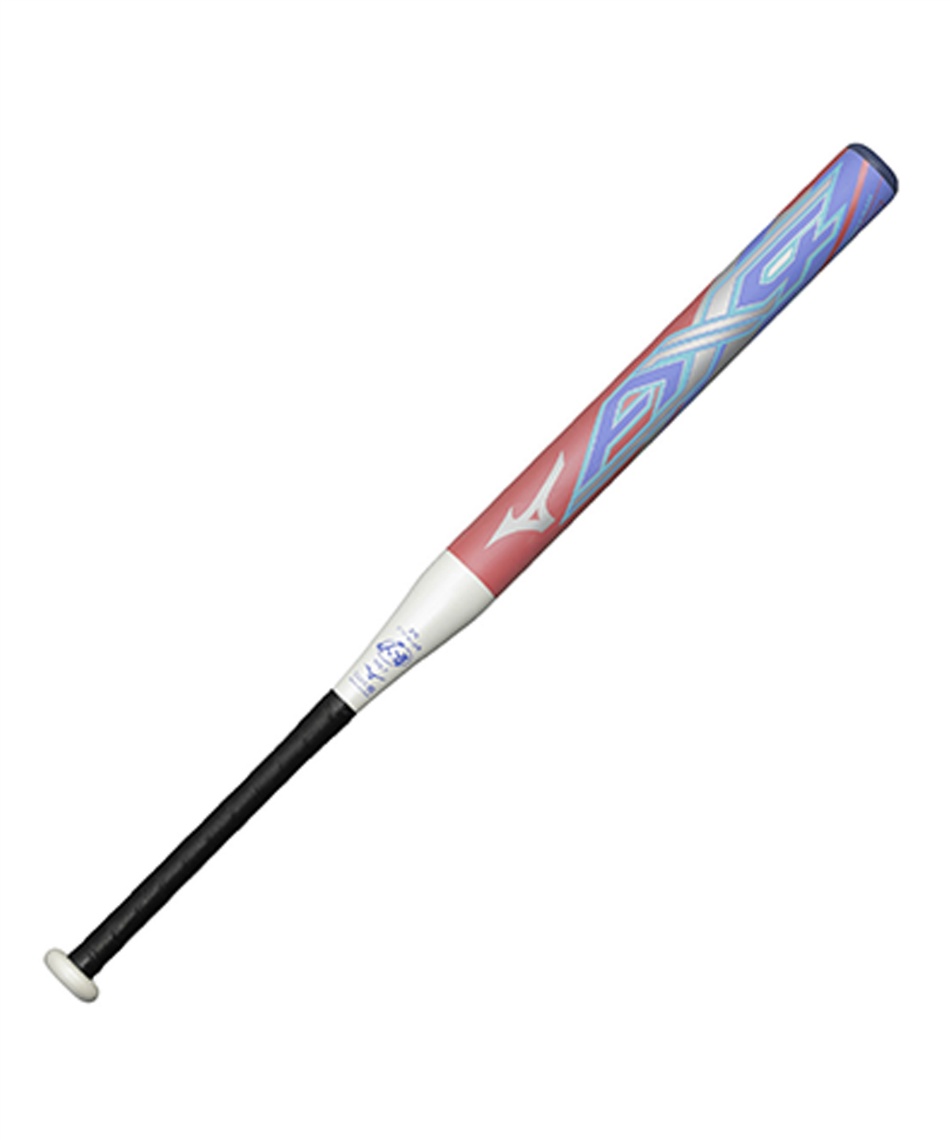 l|Cg306pt 10% OFF^SALE yz~Ym(MIZUNO) \tg{[obg 1p \tg1 2S{[p AX4 1CJFS62980 WjA 6401 80