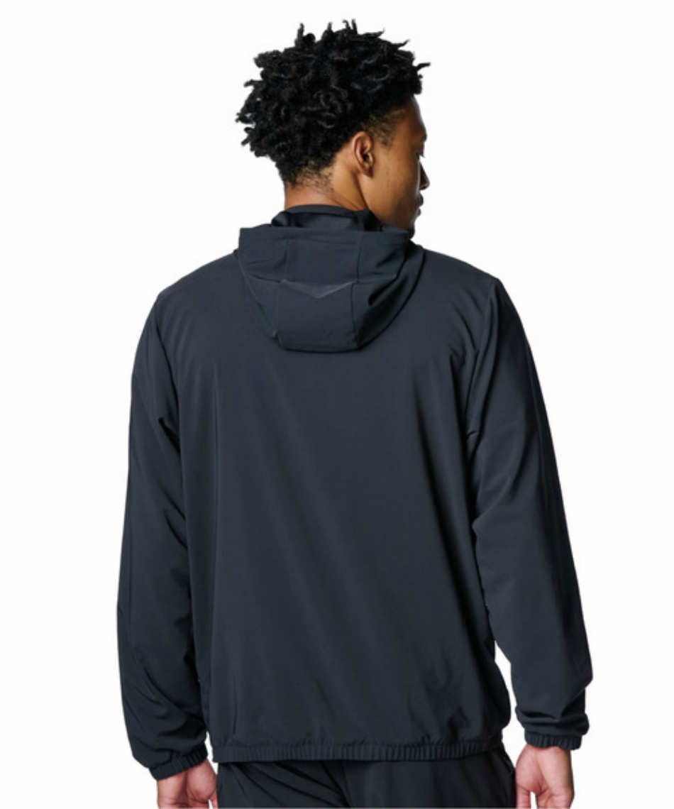 アンダーアーマー(UNDER ARMOUR) 野球 ウインドブレーカージャケット