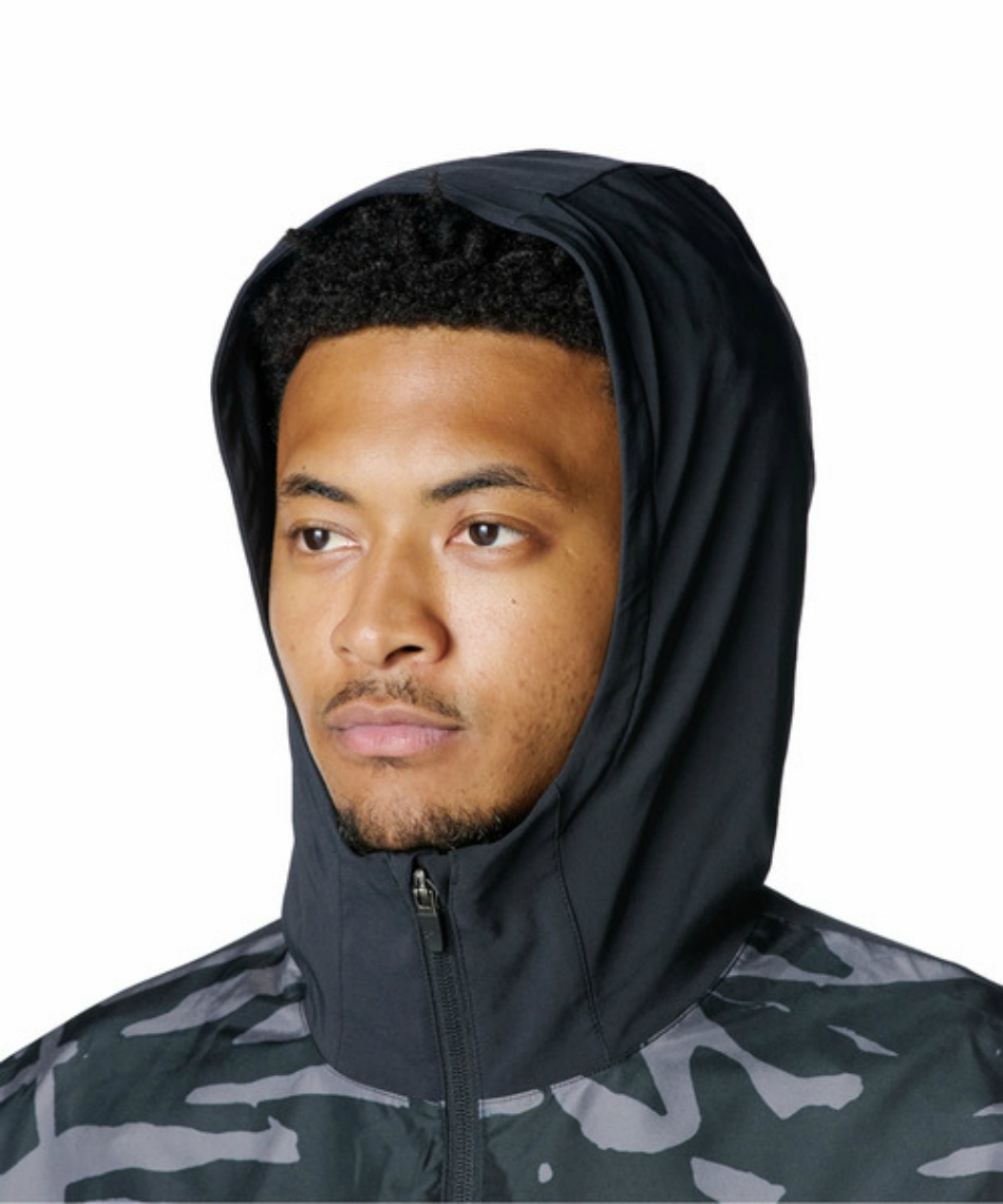 UNDER ARMOUR アンダーアーマー ジャケット S/M アンダーアーマー（UNDER ARMOUR）（キッズ）ジャケット キッズ