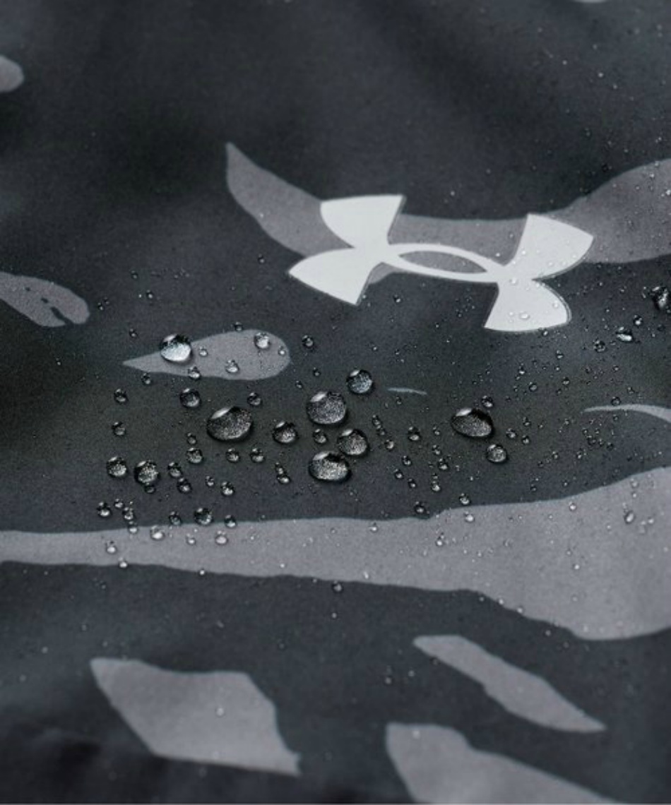 アンダーアーマー(UNDER ARMOUR) 野球 ウインドブレーカージャケット