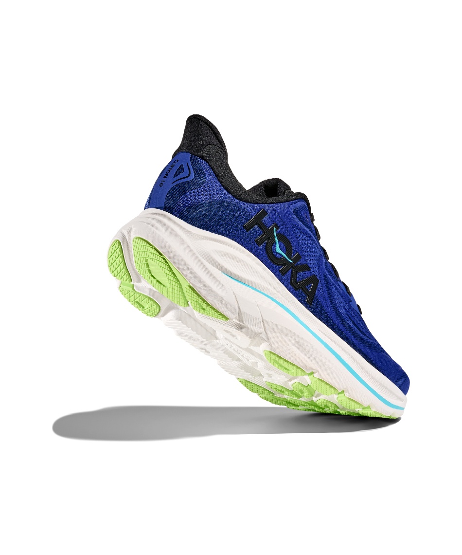 ランニングシューズクリフトン 10 WD1162032-NMD | スポーツ用品なら