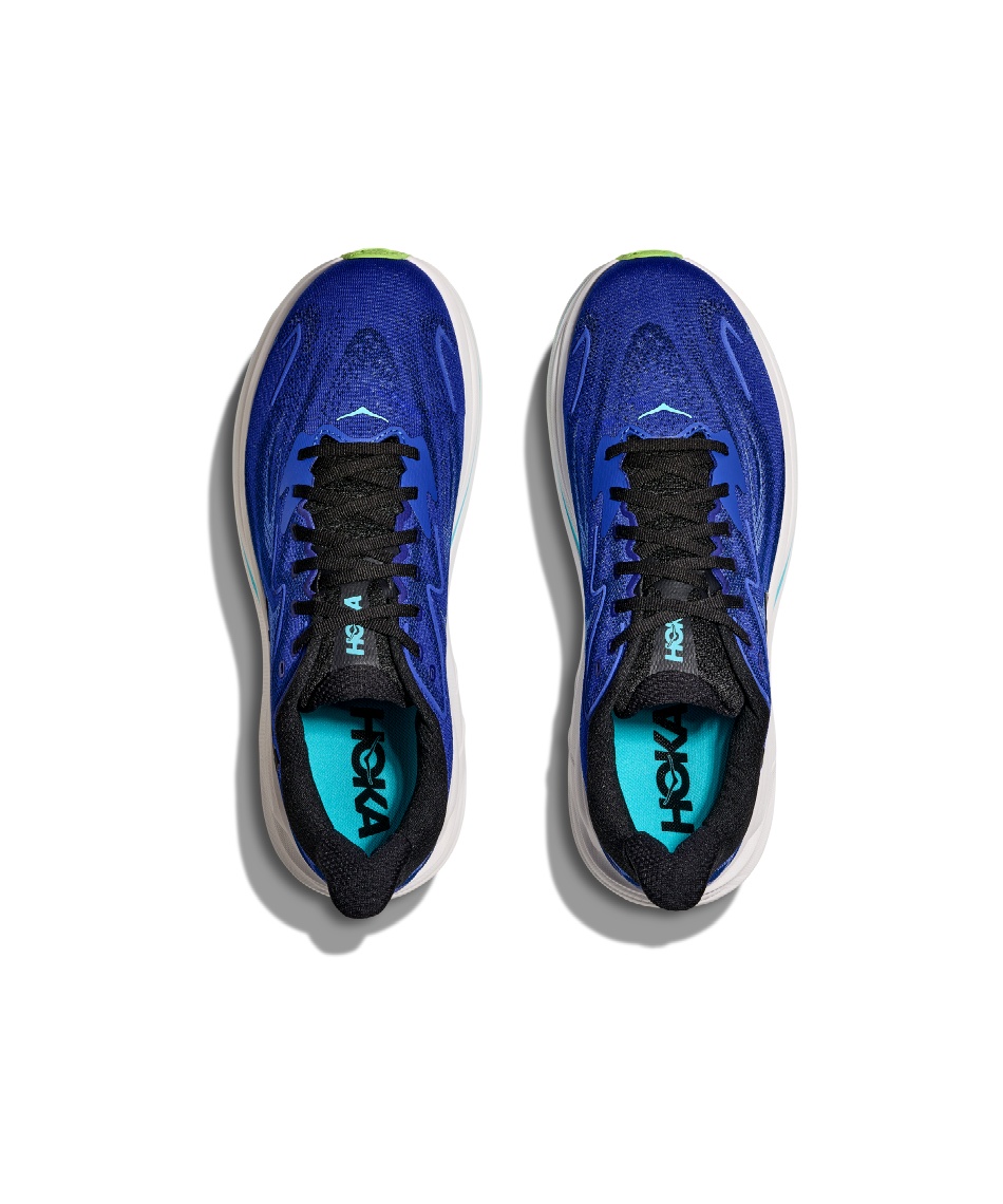 ランニングシューズクリフトン 10 WD1162032-NMD | スポーツ用品なら