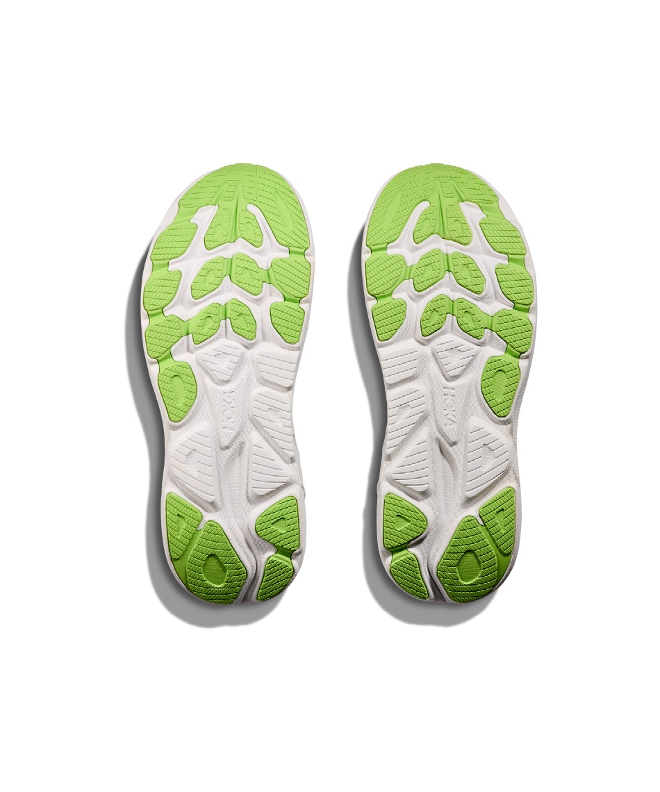 ランニングシューズクリフトン 10 WD1162032-NMD | スポーツ用品なら