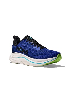 l|Cg180pt yzzJ (HOKA) jOV[YNtg 10 WD1162032-NMD Y NMD 25D0