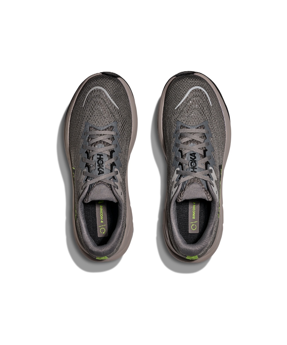 ランニングシューズ リンコン 4 1155130-ALTG | スポーツ用品なら