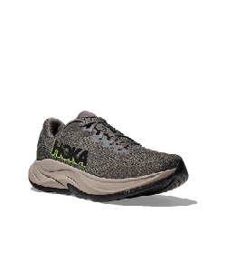 l|Cg150pt yzzJ (HOKA) jOV[Y R 4 1155130-ALTG Y ALTG 25D5