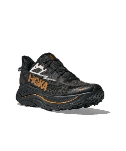 l|Cg180pt yzzJ (HOKA) gCjOV[Y `W[ 8 1168716-BKGD Y BKGD 25D5