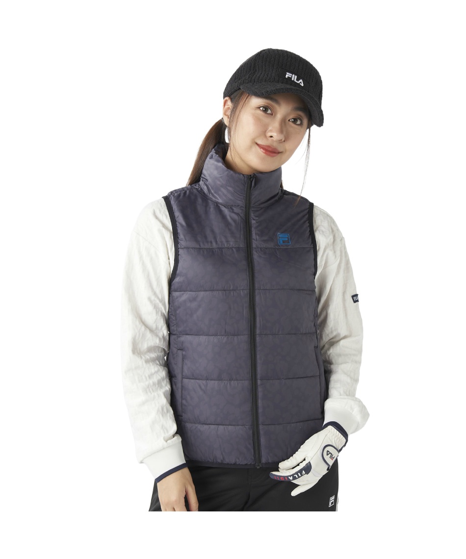 l|Cg100pt yztB(FILA) StEFA xXg Cg_ExXg 795-241 y2025NH~fz fB[X BK L