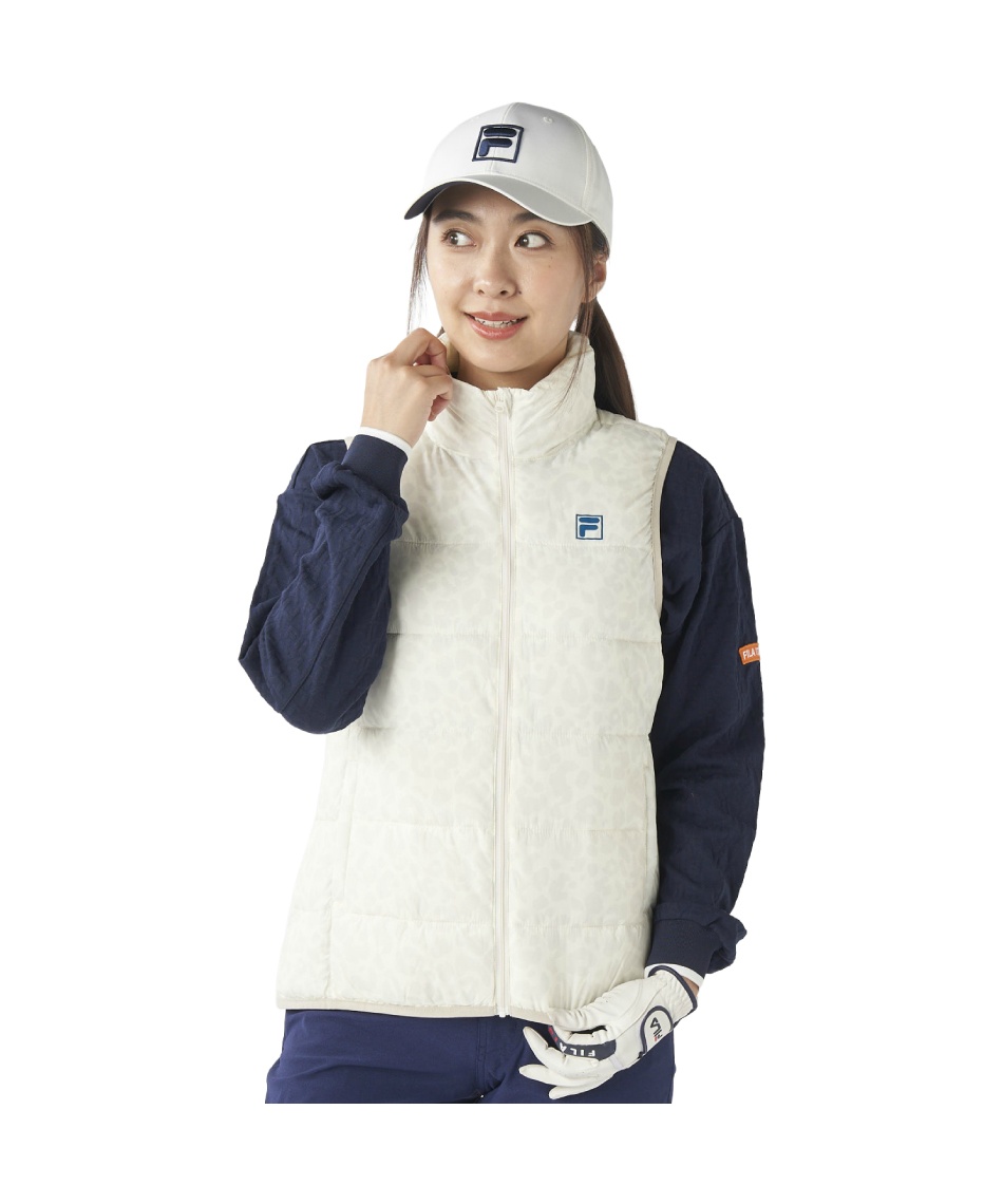 l|Cg100pt yztB(FILA) StEFA xXg Cg_ExXg 795-241 y2025NH~fz fB[X OWT L