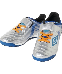 l|Cg61pt 4% OFF^SALE yzAu(UMBRO) TbJ[ g[jOV[Y ANZC^[SB JR W GAINA UF5FCST3J WjA SVBL 21D5