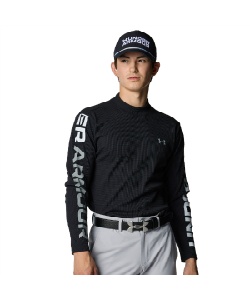 l|Cg90pt yzA_[A[}[(UNDER ARMOUR) StEFA Vc UAhCu bt OX[u bNlbNVc 6007932-001 y2025NH~fz Y 001 LG