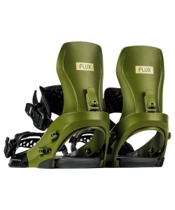 l|Cg612pt 10% OFF^SALE yztbNX(FLUX) Xm[{[h rfBO V[uC CV MF05 y25-26 2026fz Y GREEN M