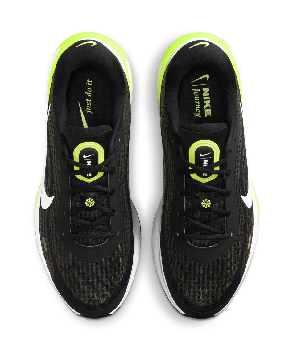 ランニングシューズ ジャーニーラン FN0228-004 | スポーツ用品なら