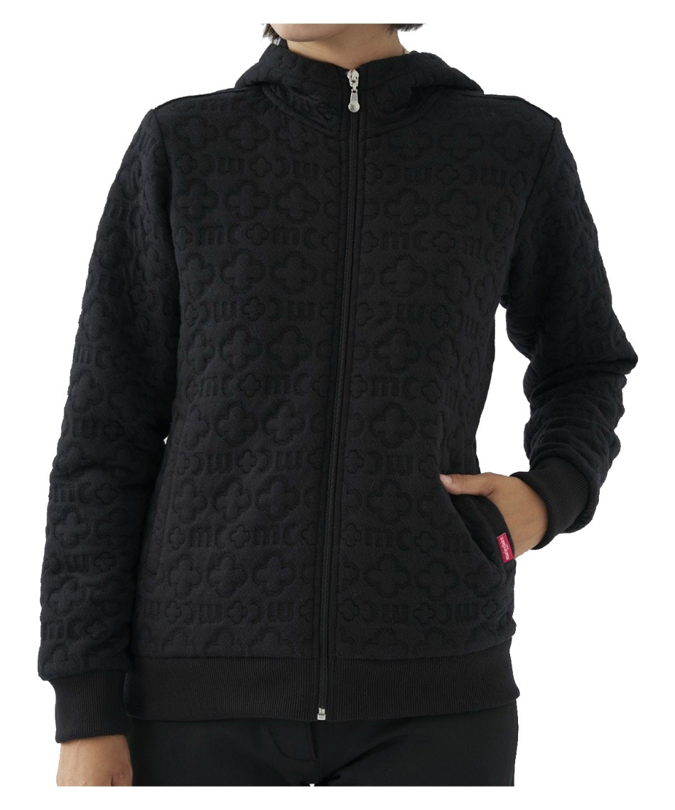 �l���|�C���g48pt 50% OFF�^SALE �y���������z�}���N���[��(marie claire) �S���t�E�F�A �u���]�� �W���[�W�u���]�� 733200 �y������z������z�d ���f�B�[�X BK M