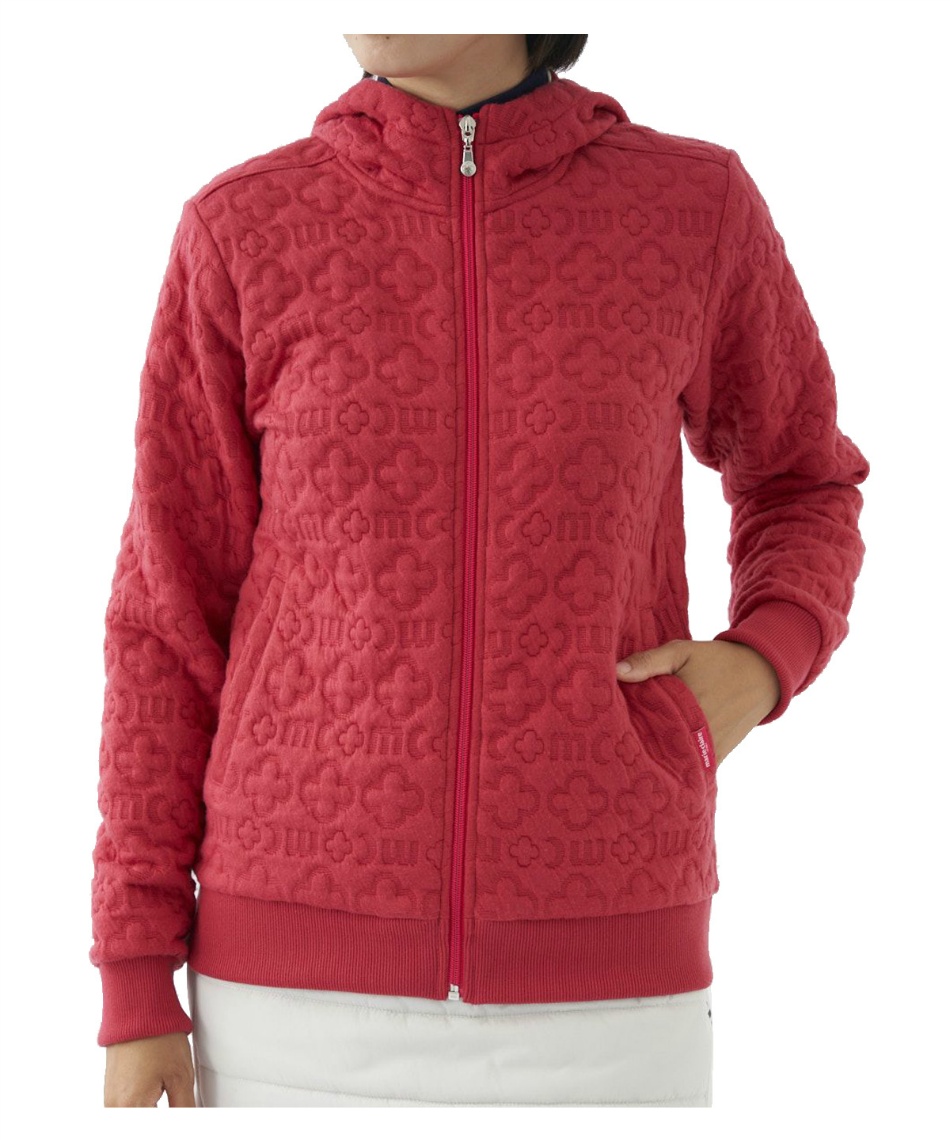 �l���|�C���g945pt 35% OFF�^SALE �}���N���[��(marie claire) �S���t�E�F�A �u���]�� �W���[�W�u���]�� 733200 �y������z������z�d ���f�B�[�X PK L
