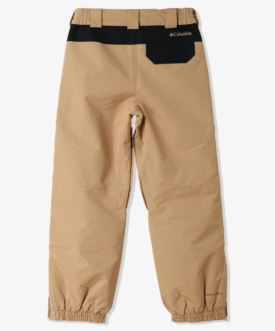 コロンビア(Columbia) スノーボードウェア パンツ CORESHOT PANT