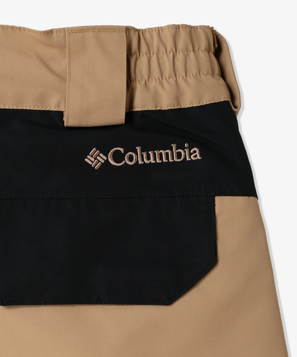 コロンビア(Columbia) スノーボードウェア パンツ CORESHOT PANT